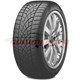 COP. 245/50HR18 DUNLOP SPORT 3D* ROF 100H M+